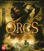 Orcs