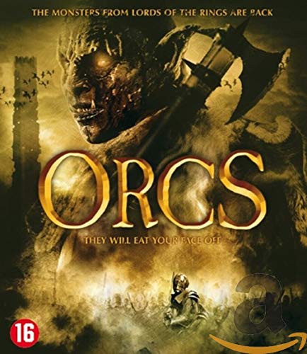 Orcs
