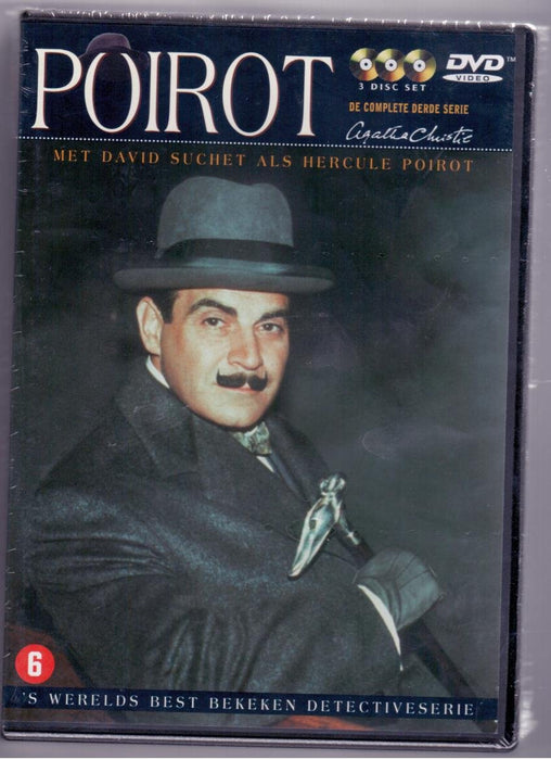 Acapulco H.E.A.T. - Season 1 (Ep. 1-11) - 4-DVD Box Set ( Agence Acapulco ) ( Acapulco HEAT - Season One - Episodes One to Eleven )