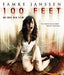 100 Feet