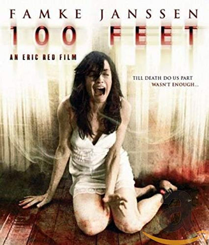 100 Feet