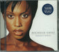Michelle Gayle - Sensational