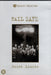 dvd - Fail Safe (1 DVD