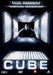 Cube