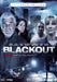 dvd - Blackout (1 DVD