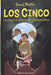 Los Cinco En El Cerro Del Contrabandista/ Five Go To Smuggler`S Top