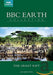 Bbc Earth Collection: Great Rift