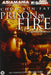 STUDIO CANAL - PRISON ON FIRE 1 - ASIAMANIA (1 DVD