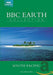 BBC earth collection - South pacific