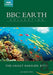 BBC earth collection - Great barrier reef