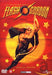 Flash Gordon 2007
