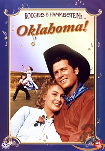 Oklahoma