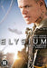 Elysium (DVD) 2013