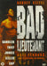 Bad Lieutenant - [Dutch Import]