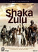 dvd - Shaka Zulu (1 DVD