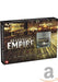 Boardwalk empire - Seizoen 1-3