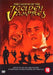 Die 7 goldenen Vampire