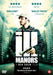 Ill Manors