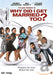dvd - Why did i get Married Too ? (1 DVD