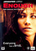 STUDIO CANAL - ENOUGH (1 DVD