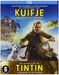 De Avonturen Van Kuifje - Het Geheim Van De Eenhoorn 2012