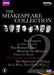 Shakespeare collection 2