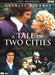 Tale of two cities