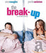 The Break Up 2010