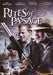 Rites of passage