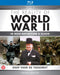 Reality of WW2 - Part 3