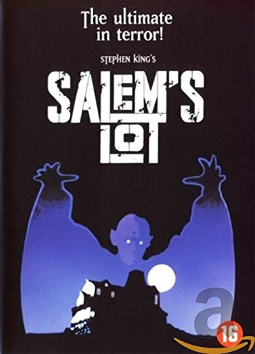 Salem's lot