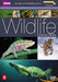 David Attenborough’s - Wildlife collection