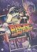 Back To The Future (Limited Edition