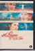 dvd - League of their own (1 DVD)