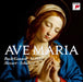 AVE MARIA