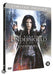 Underworld Awakening  Limited Edition Steelbook
