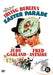 Easter parade
