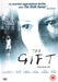 The Gift