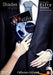 dvd - Shades of Gray / Inside the Fifty Shades (1 DVD