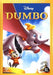 Dumbo