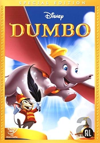 Dumbo