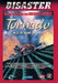 Tornado