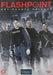 Flashpoint - Seizoen 1 (1 DVD