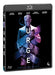 Urge (Blu-ray