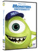 Monster University - Collection 2016