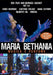 Maria Bethania