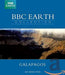 bluray - BBC Earth Classic - Galapagos (1 BLU-RAY