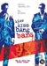 dvd - Kiss Kiss Bang Bang (1 DVD