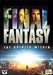 Final fantasy