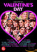 dvd - Valentine's Day (1 DVD